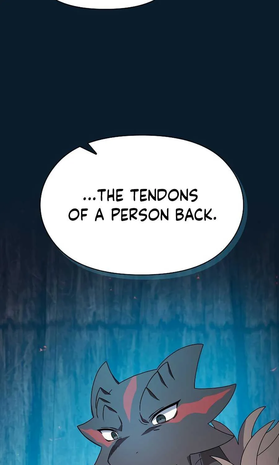 The Nebula’s Civilization Chapter 22 page 78 - 