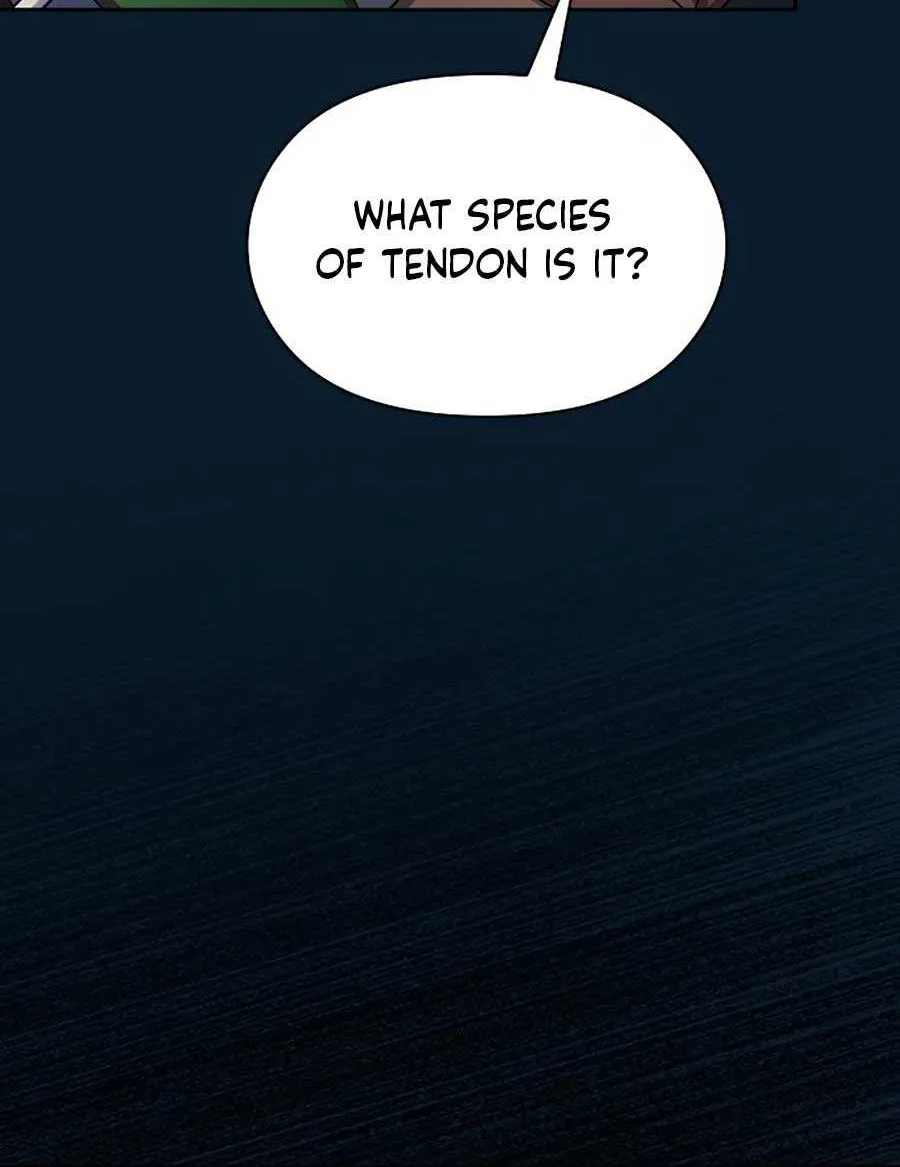 The Nebula’s Civilization Chapter 22 page 81 - 