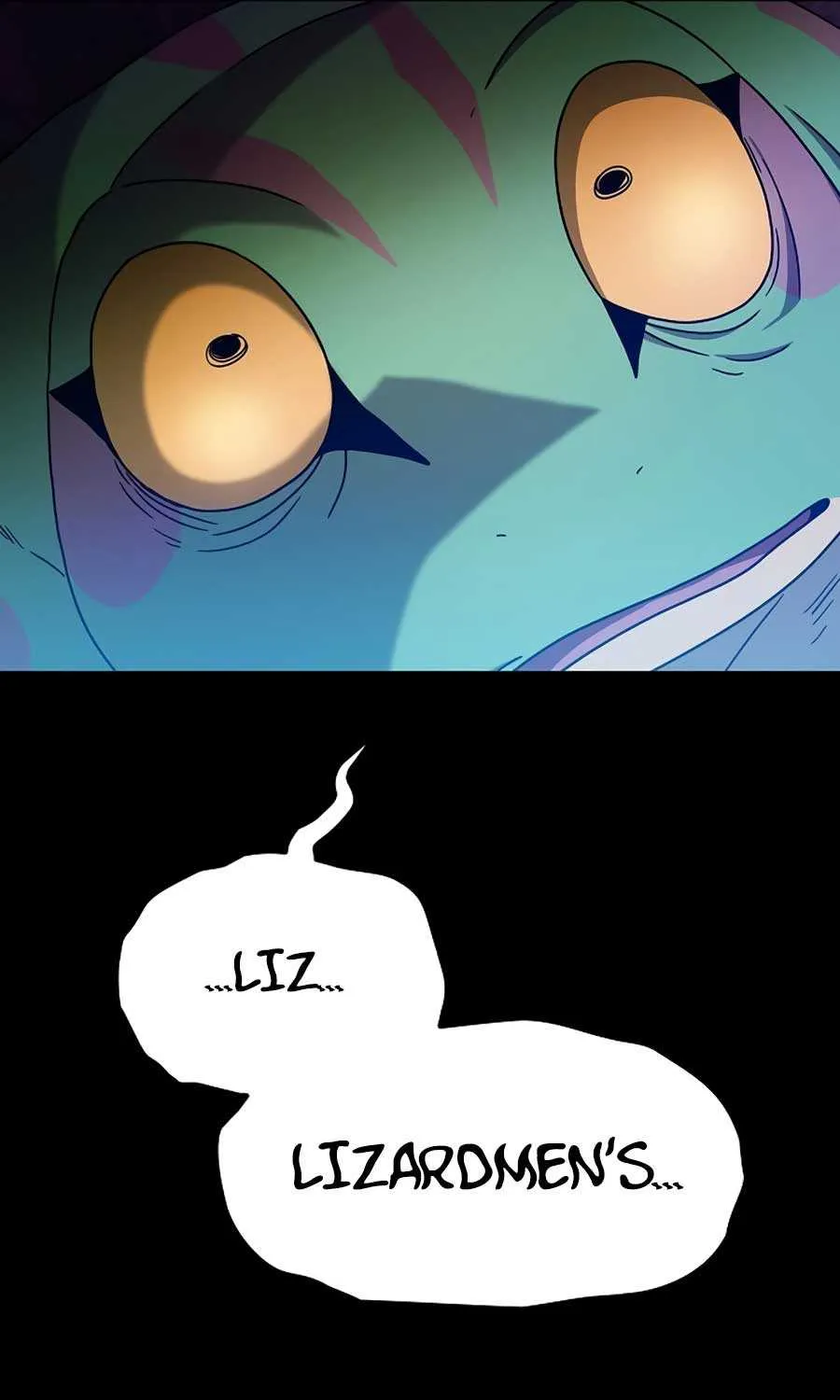 The Nebula’s Civilization Chapter 22 page 82 - 
