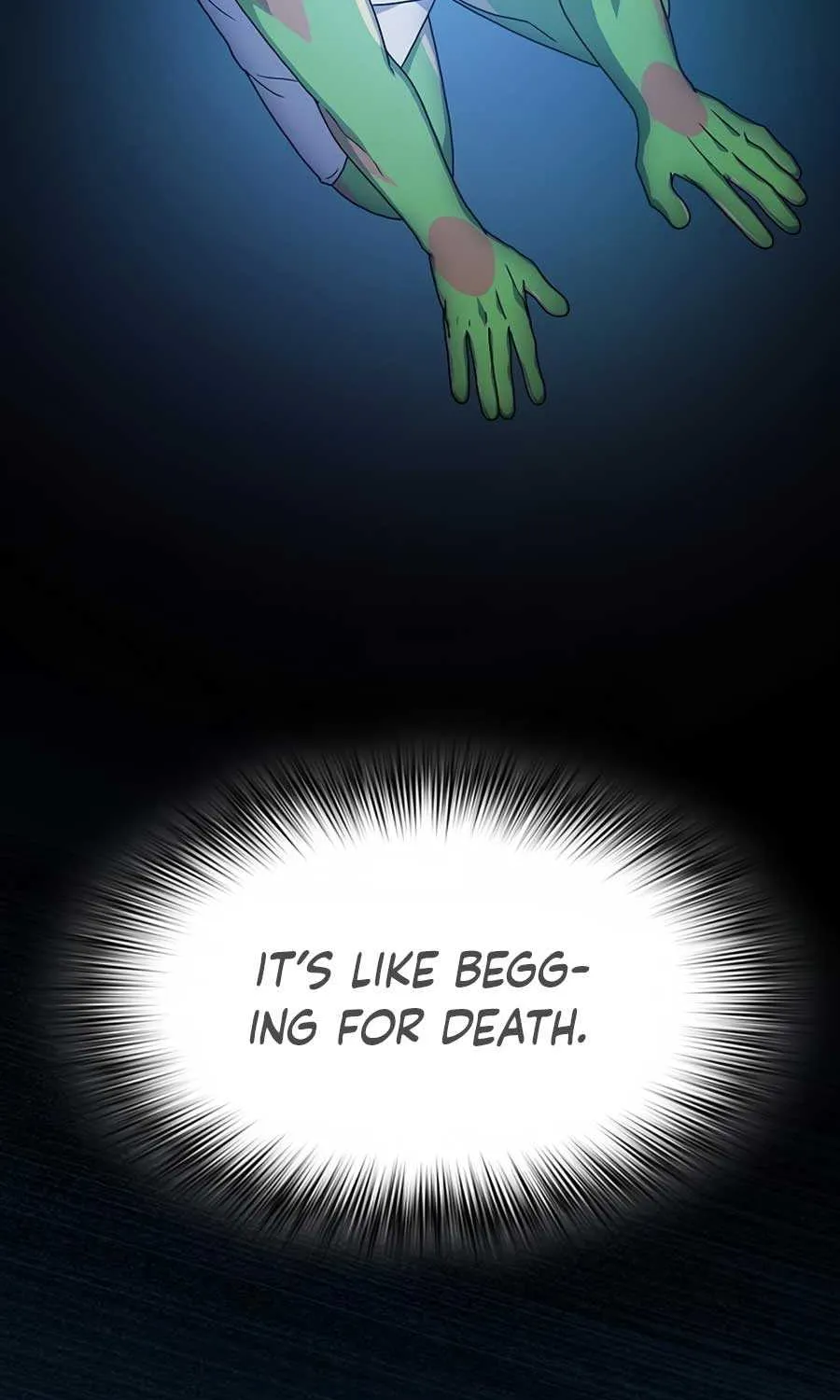 The Nebula’s Civilization Chapter 22 page 84 - 