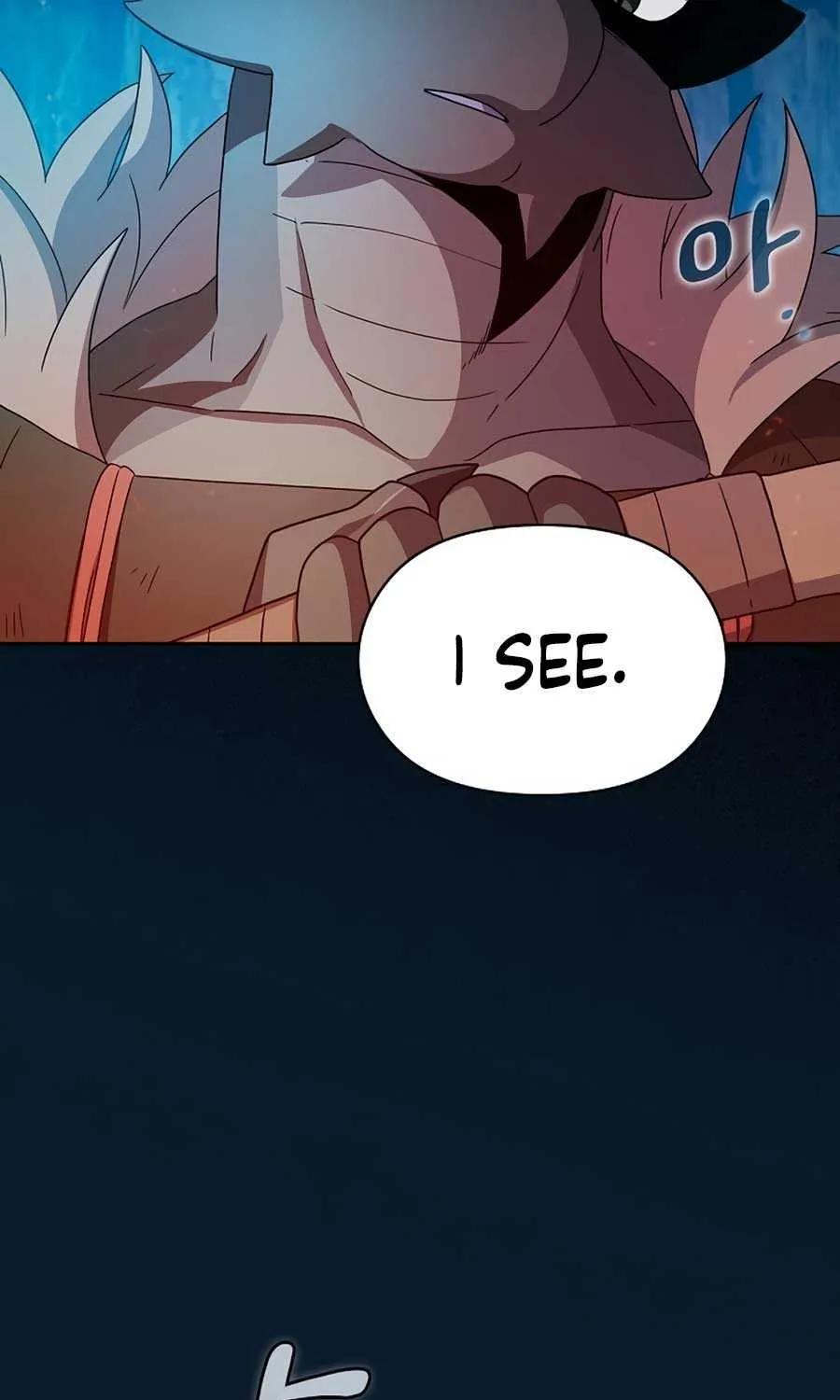 The Nebula’s Civilization Chapter 22 page 86 - 