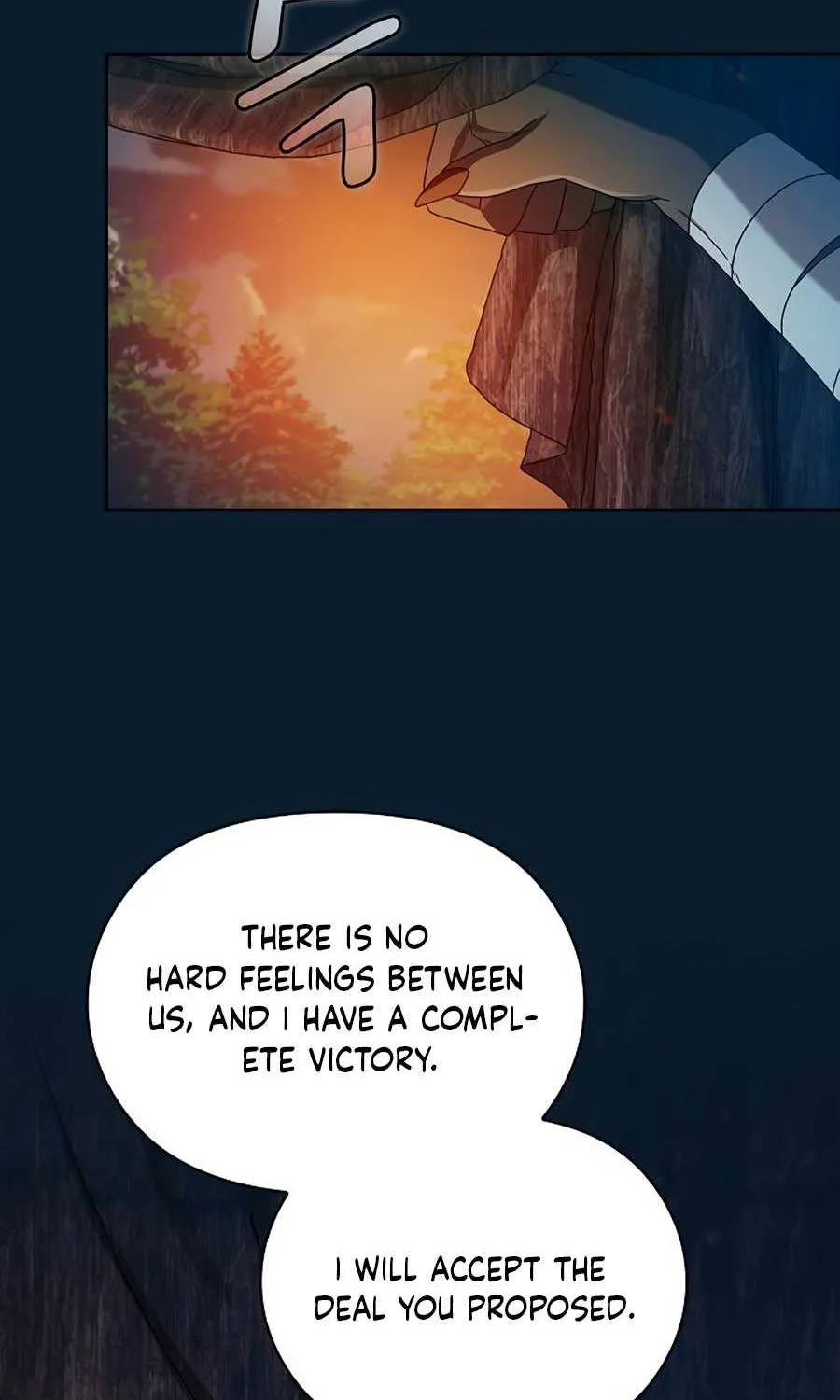 The Nebula’s Civilization Chapter 22 page 87 - 