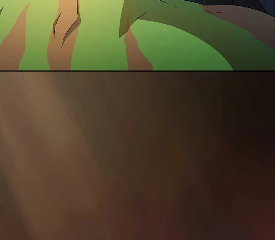 The Nebula’s Civilization Chapter 22 page 89 - 