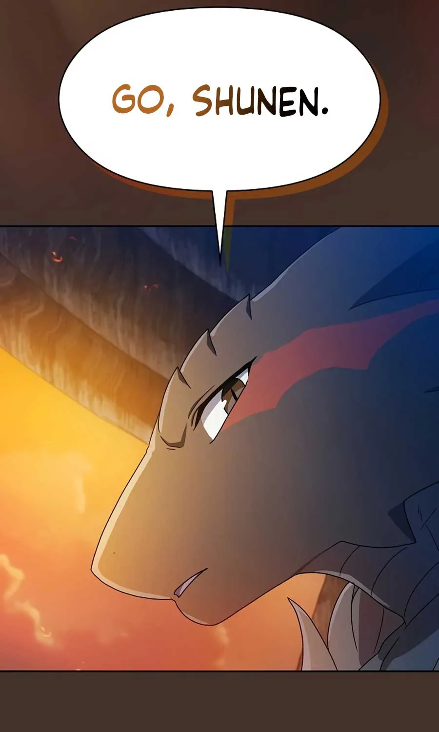 The Nebula’s Civilization Chapter 22 page 90 - 