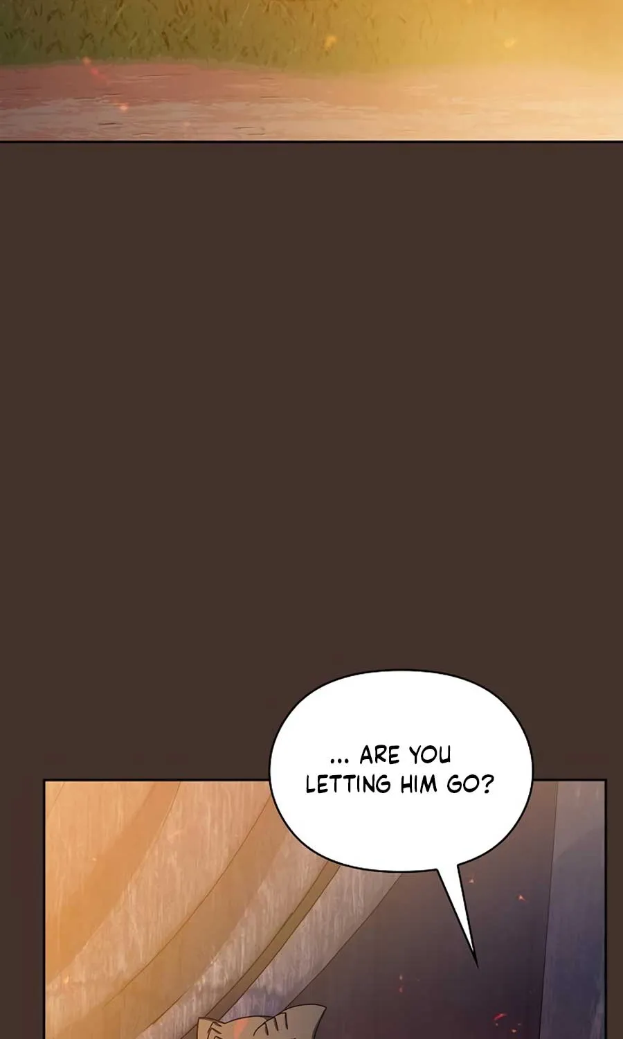 The Nebula’s Civilization Chapter 22 page 93 - 