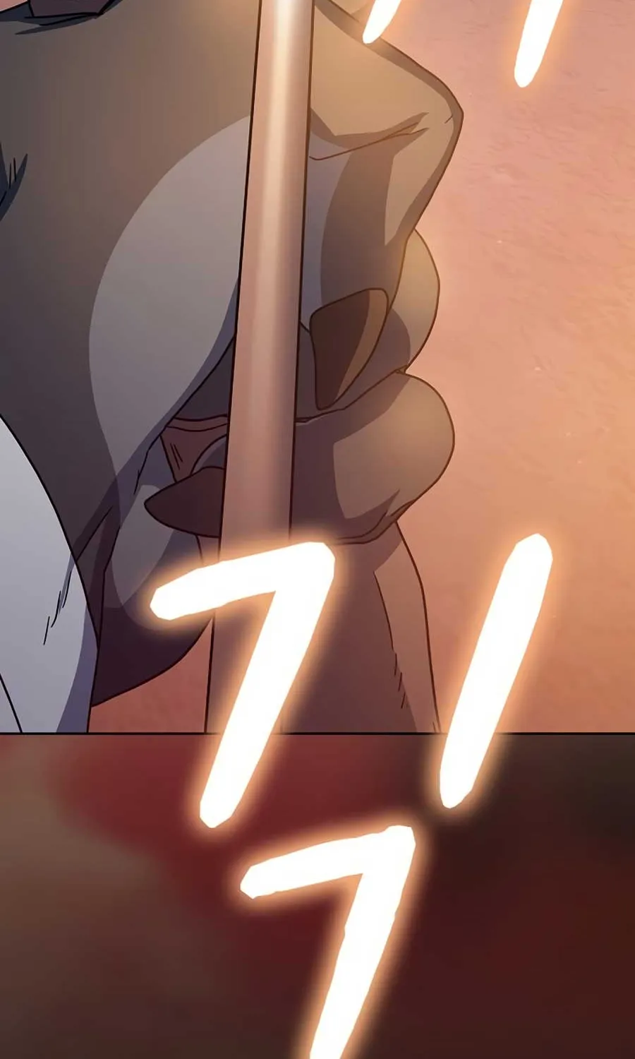 The Nebula’s Civilization Chapter 22 page 98 - 