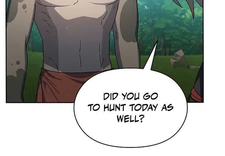The Nebula’s Civilization Chapter 23 page 13 - 