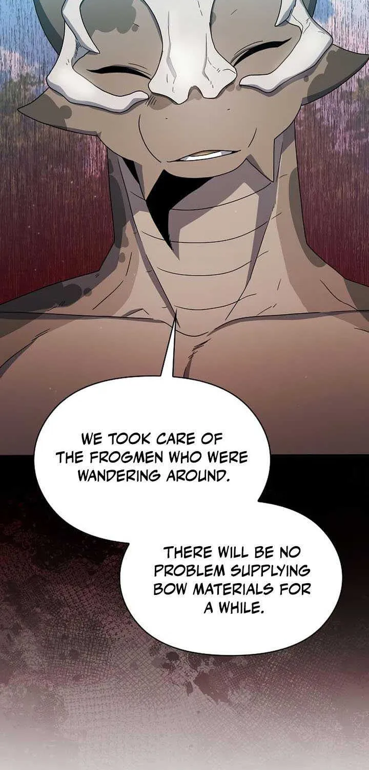 The Nebula’s Civilization Chapter 23 page 15 - 