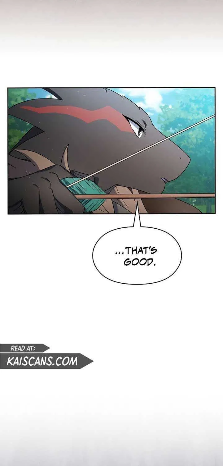 The Nebula’s Civilization Chapter 23 page 16 - 