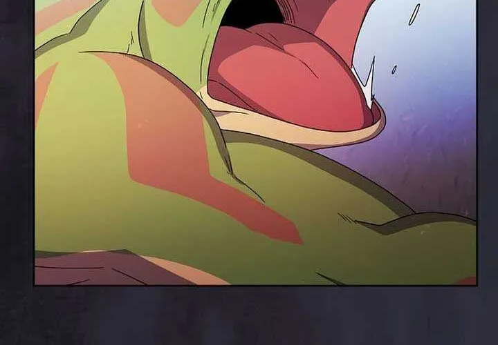 The Nebula’s Civilization Chapter 23 page 19 - 