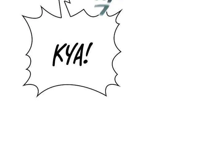 The Nebula’s Civilization Chapter 23 page 31 - 