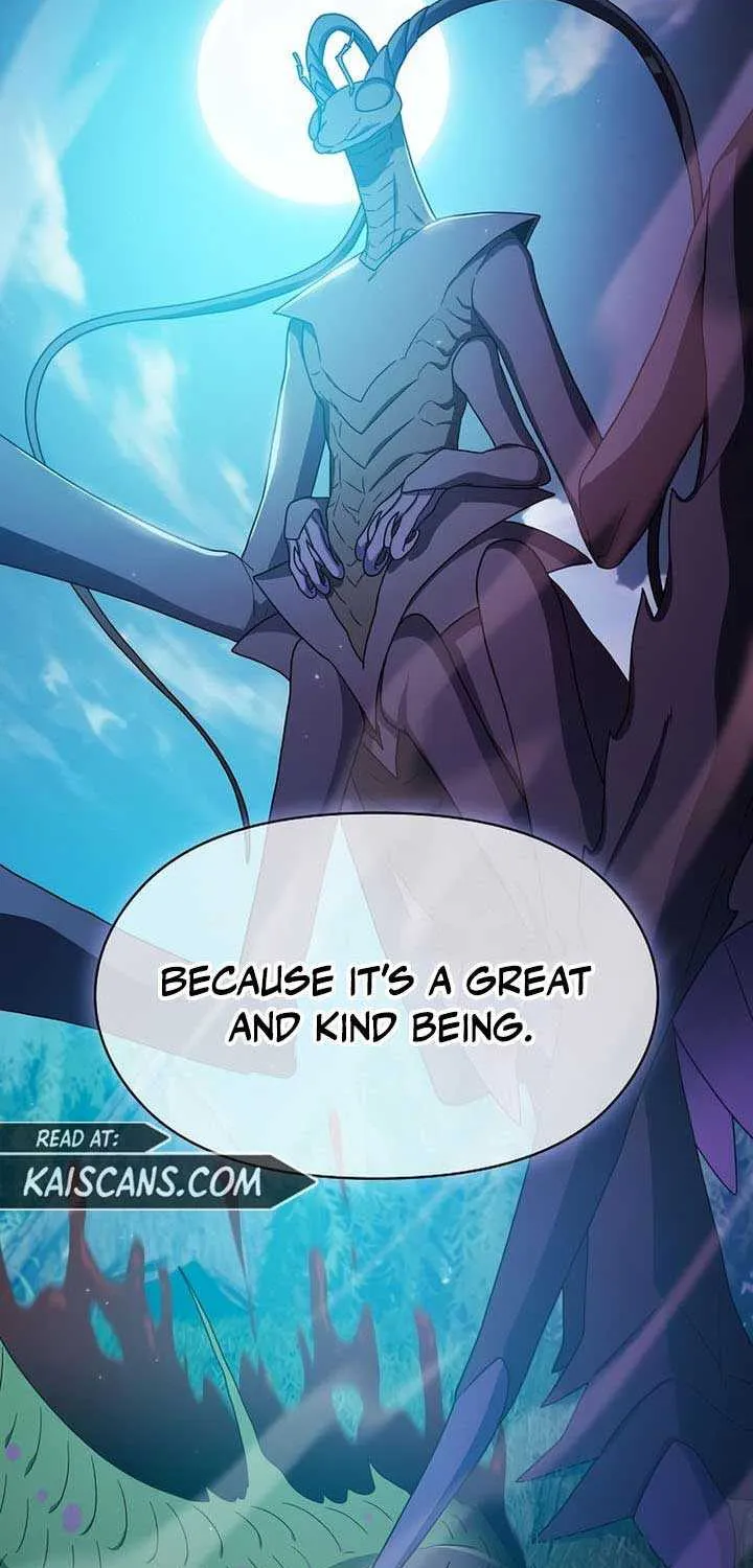 The Nebula’s Civilization Chapter 23 page 46 - 