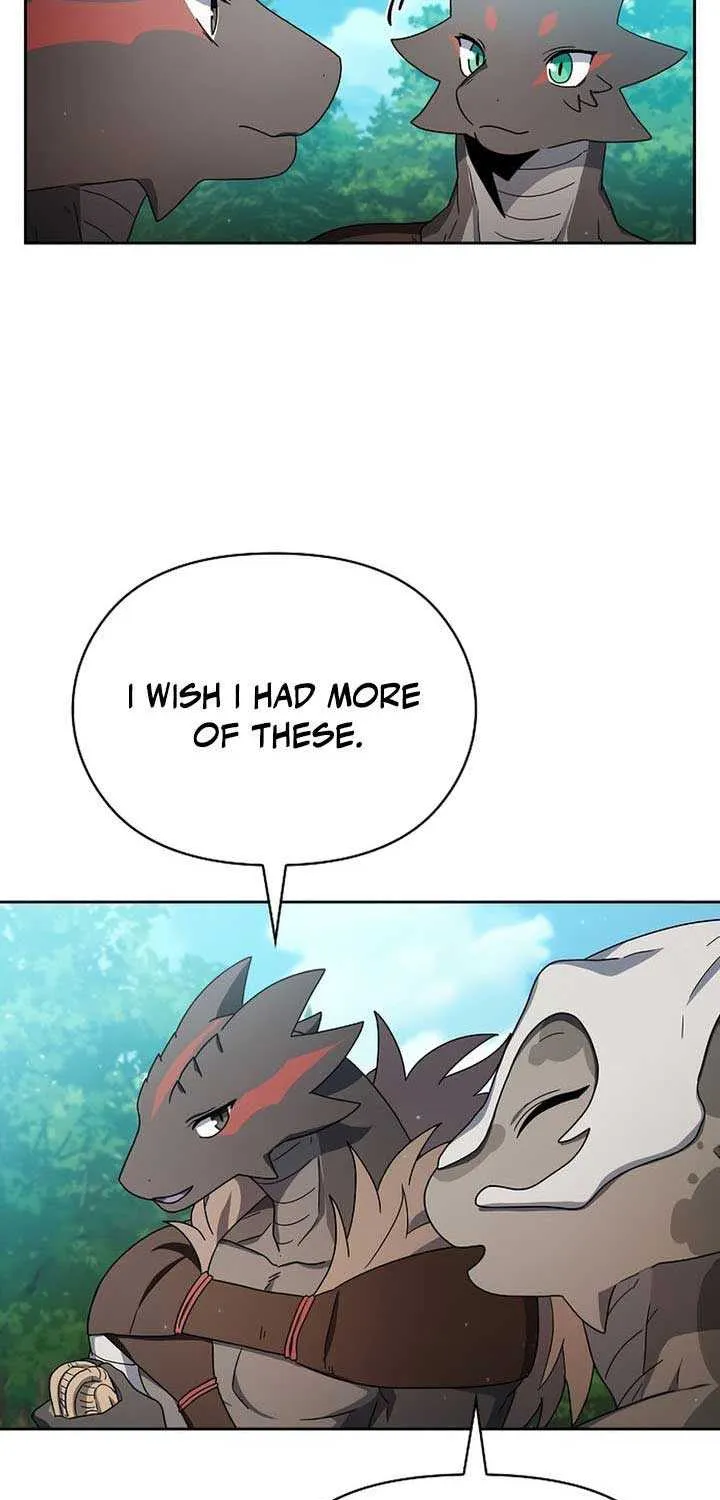 The Nebula’s Civilization Chapter 23 page 48 - 
