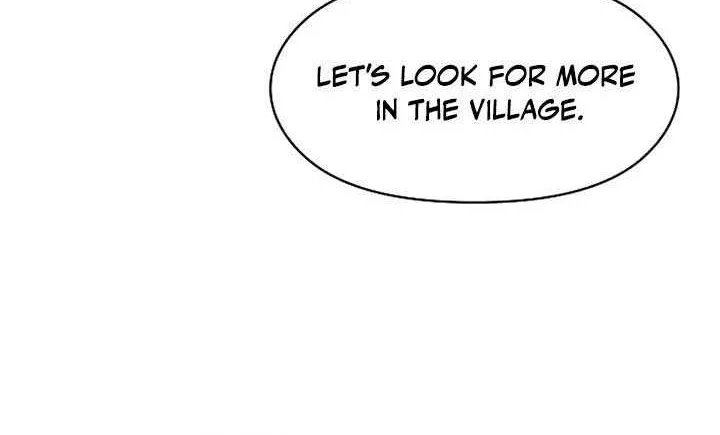 The Nebula’s Civilization Chapter 23 page 49 - 