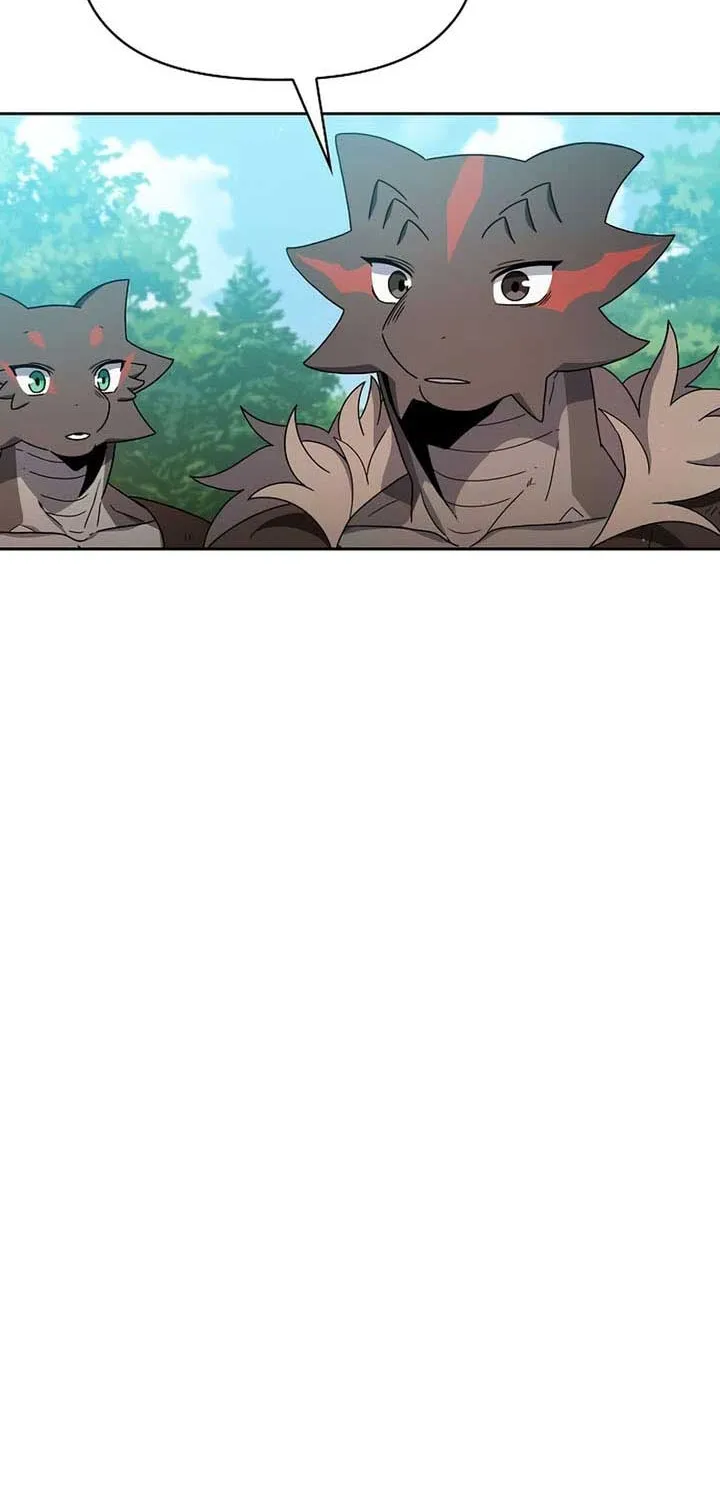 The Nebula’s Civilization Chapter 23 page 53 - 