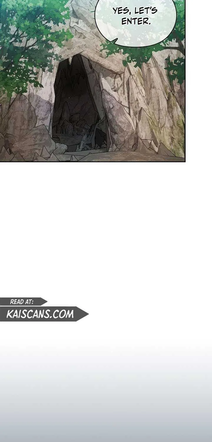 The Nebula’s Civilization Chapter 23 page 57 - 
