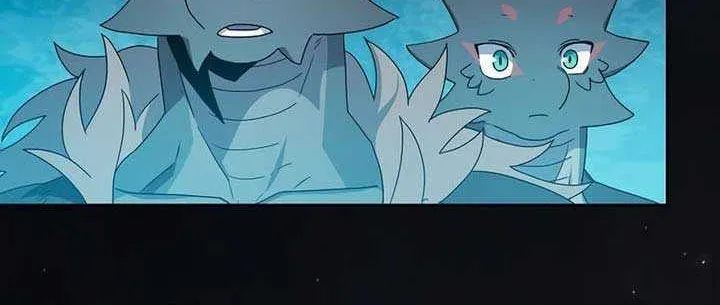 The Nebula’s Civilization Chapter 23 page 60 - 