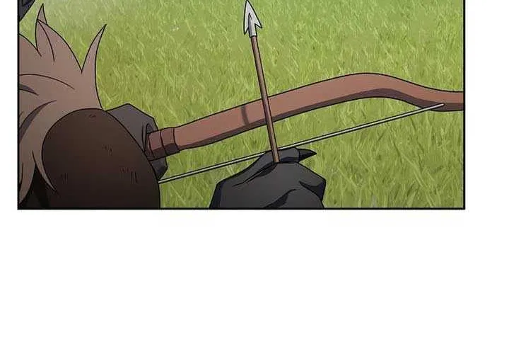 The Nebula’s Civilization Chapter 23 page 7 - 