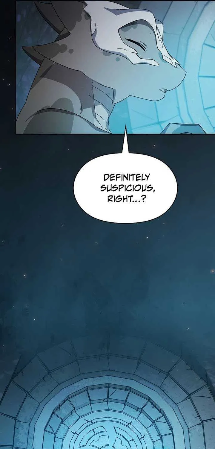 The Nebula’s Civilization Chapter 23 page 61 - 