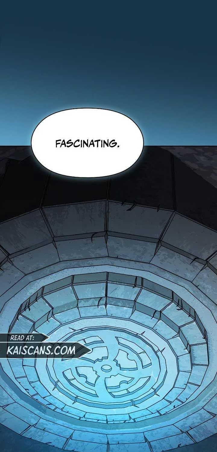 The Nebula’s Civilization Chapter 23 page 63 - 