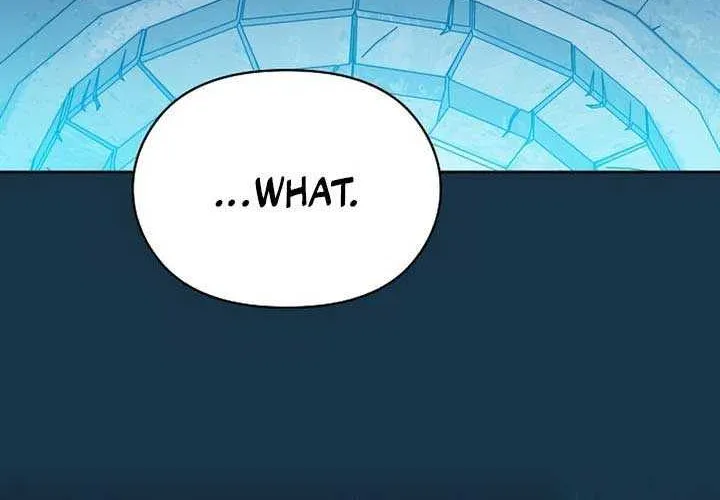 The Nebula’s Civilization Chapter 23 page 66 - 