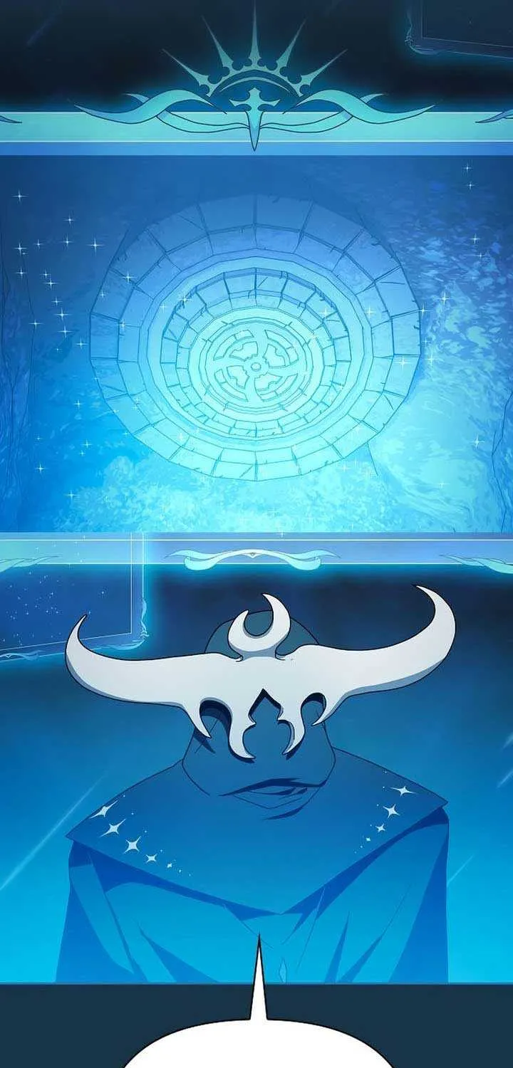 The Nebula’s Civilization Chapter 23 page 67 - 