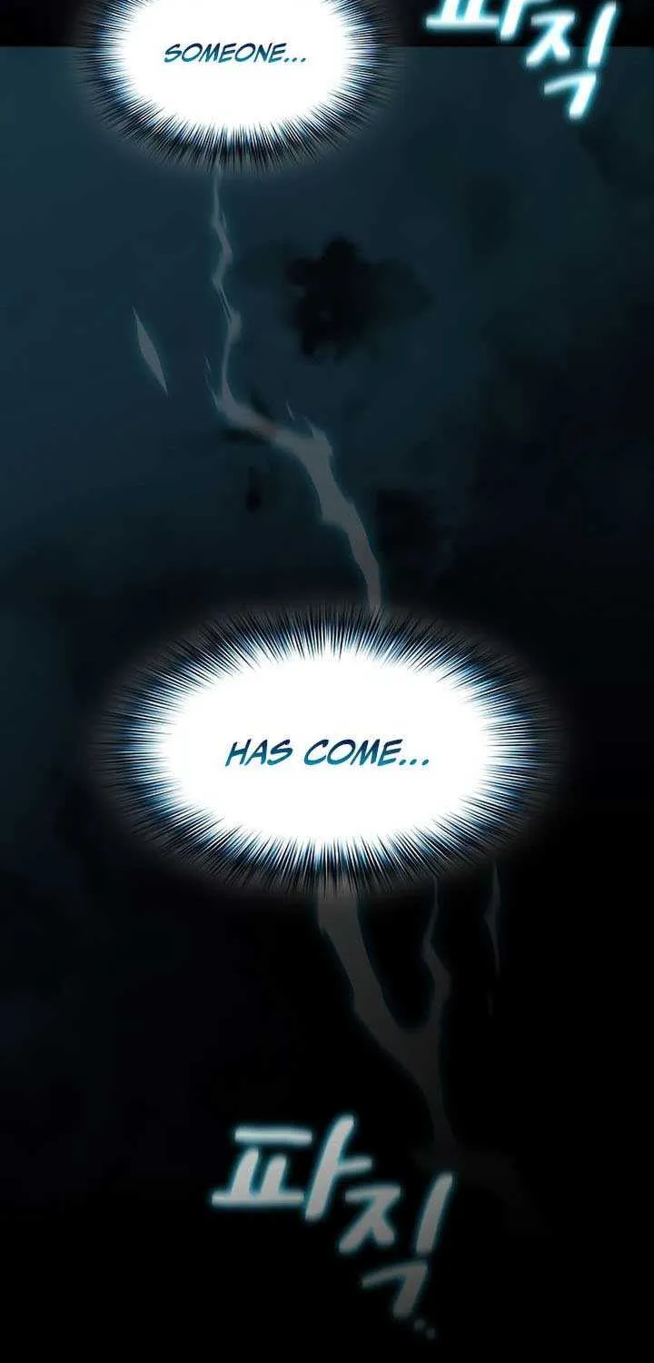 The Nebula’s Civilization Chapter 23 page 77 - 