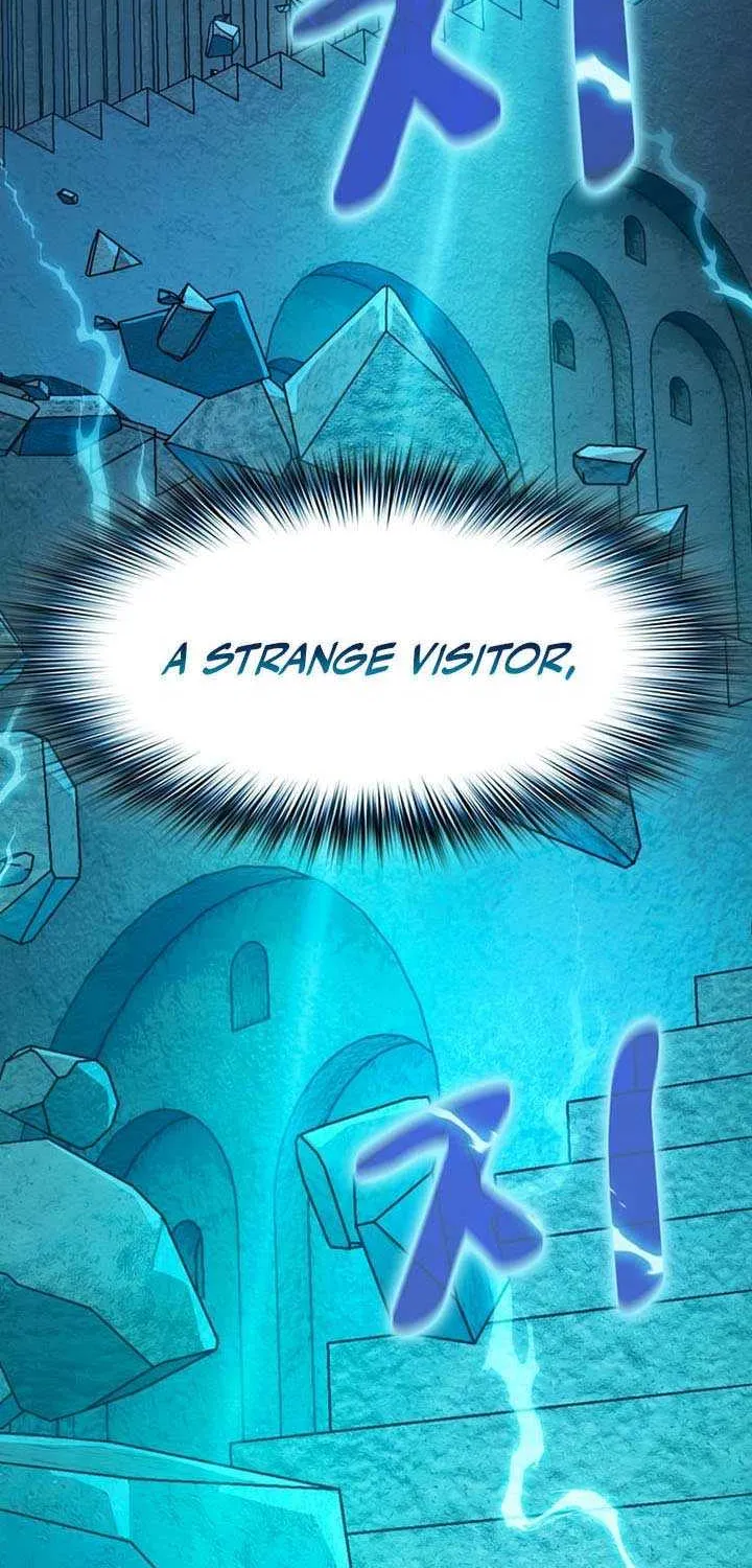 The Nebula’s Civilization Chapter 23 page 80 - 