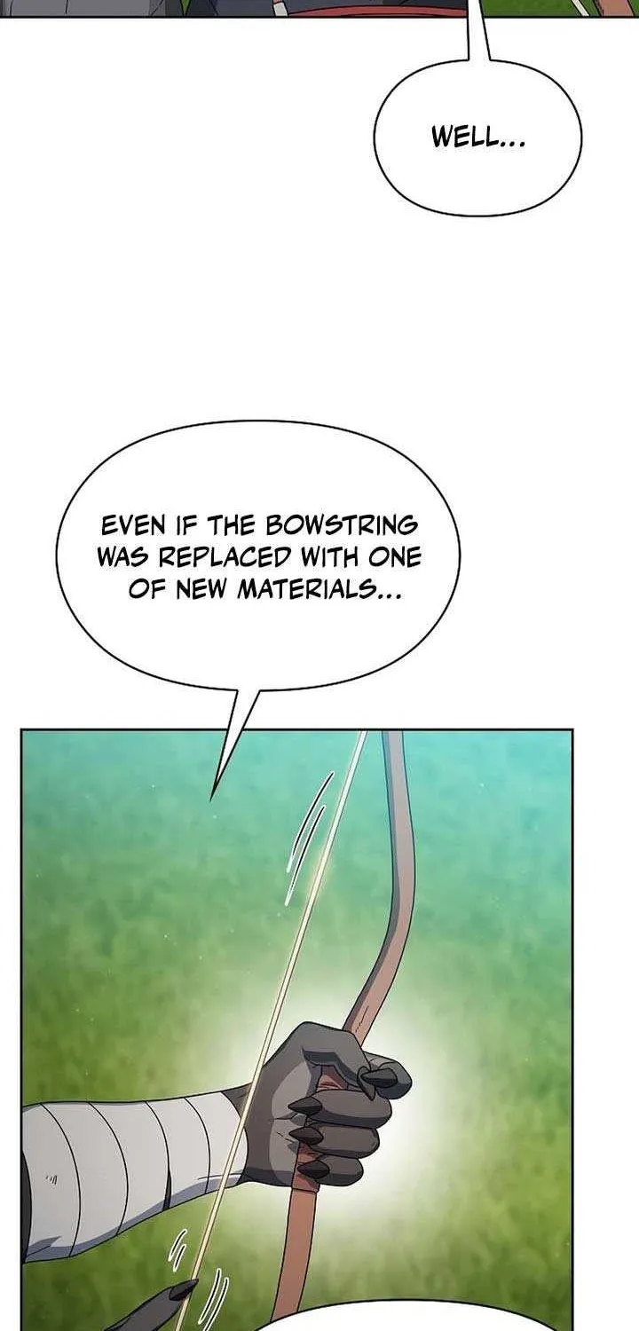 The Nebula’s Civilization Chapter 23 page 9 - 