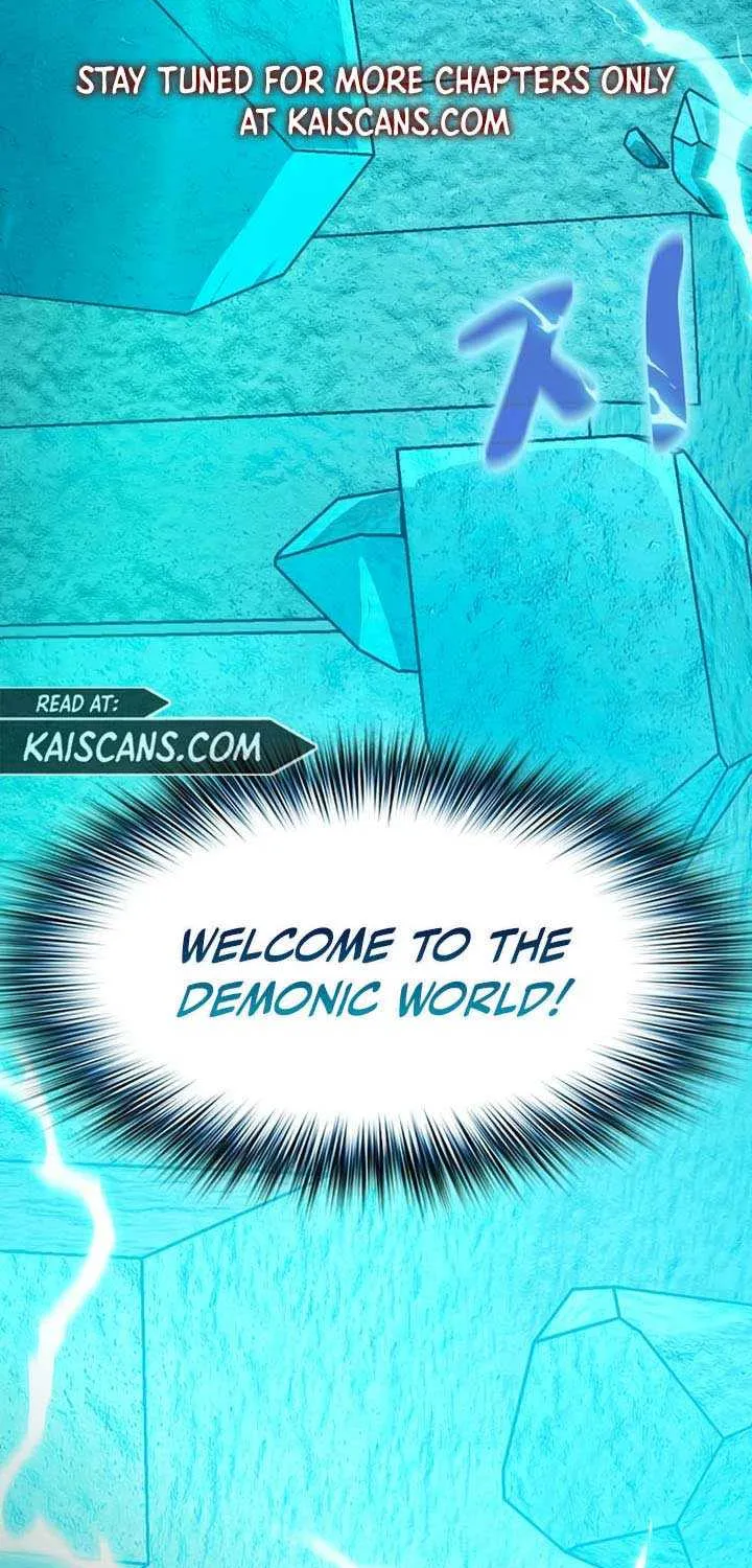 The Nebula’s Civilization Chapter 23 page 81 - 