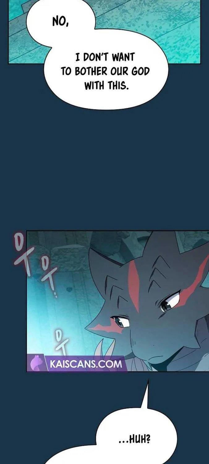 The Nebula’s Civilization Chapter 24 page 12 - 