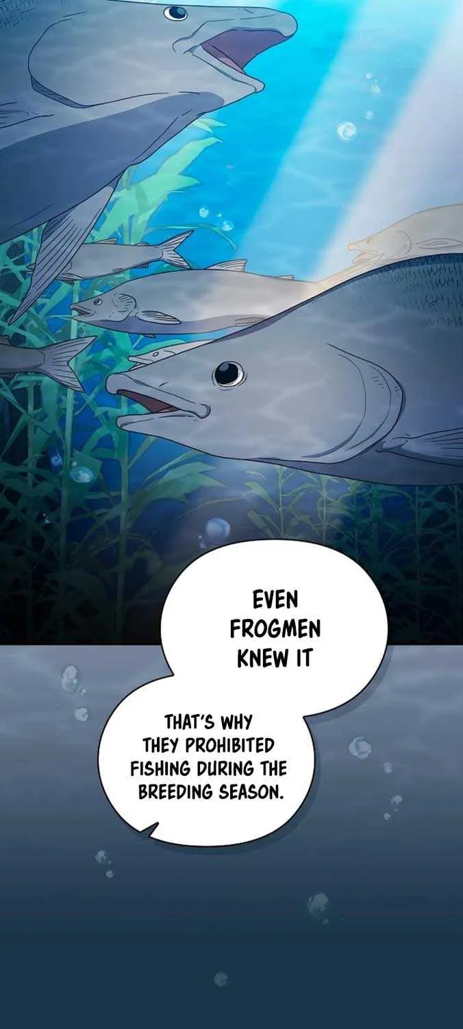 The Nebula’s Civilization Chapter 24 page 28 - 