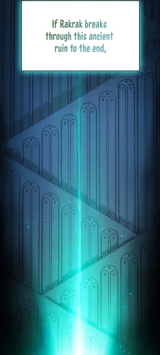 The Nebula’s Civilization Chapter 24 page 41 - 