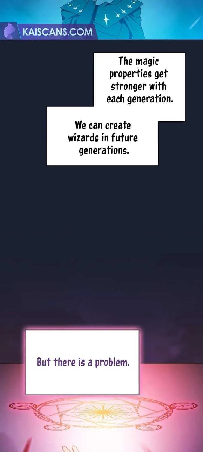 The Nebula’s Civilization Chapter 24 page 43 - 