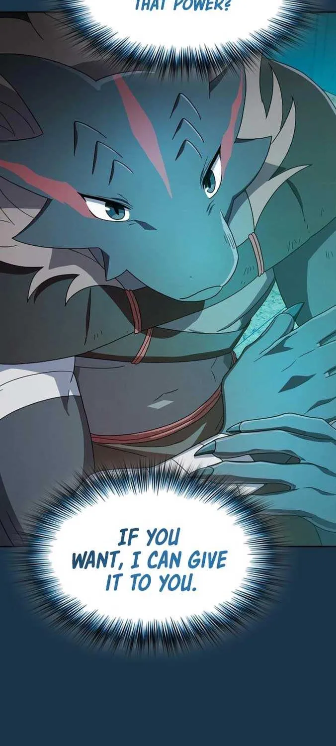 The Nebula’s Civilization Chapter 24 page 51 - 