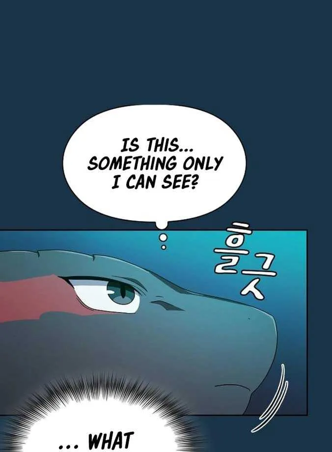 The Nebula’s Civilization Chapter 24 page 54 - 