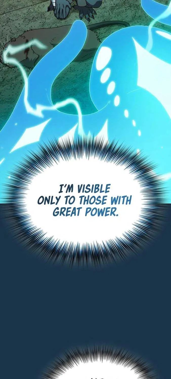 The Nebula’s Civilization Chapter 24 page 56 - 