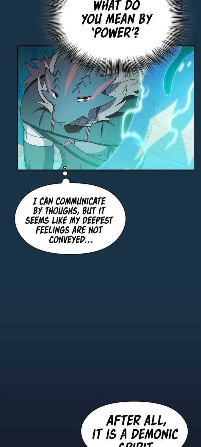 The Nebula’s Civilization Chapter 24 page 57 - 