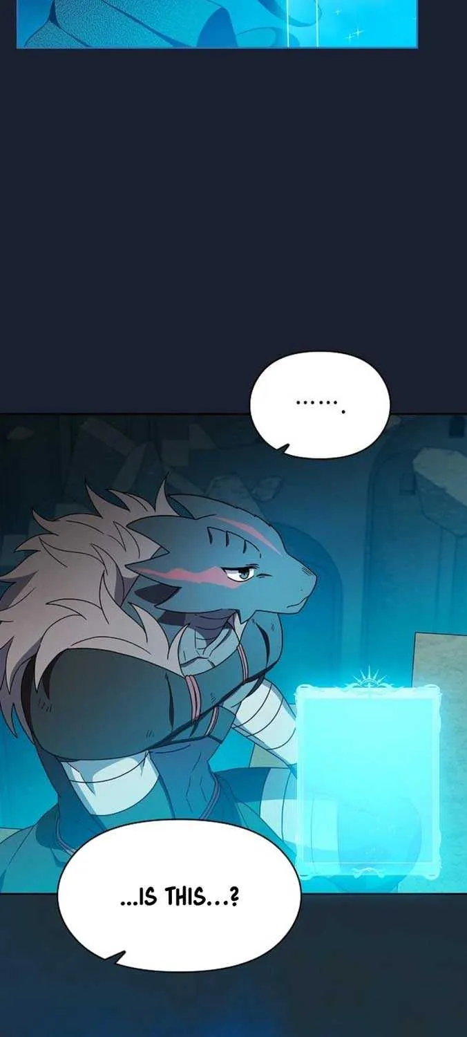 The Nebula’s Civilization Chapter 24 page 59 - 