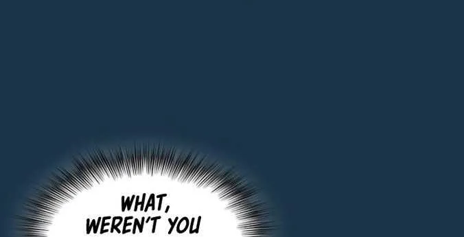 The Nebula’s Civilization Chapter 24 page 68 - 