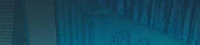 The Nebula’s Civilization Chapter 24 page 8 - 