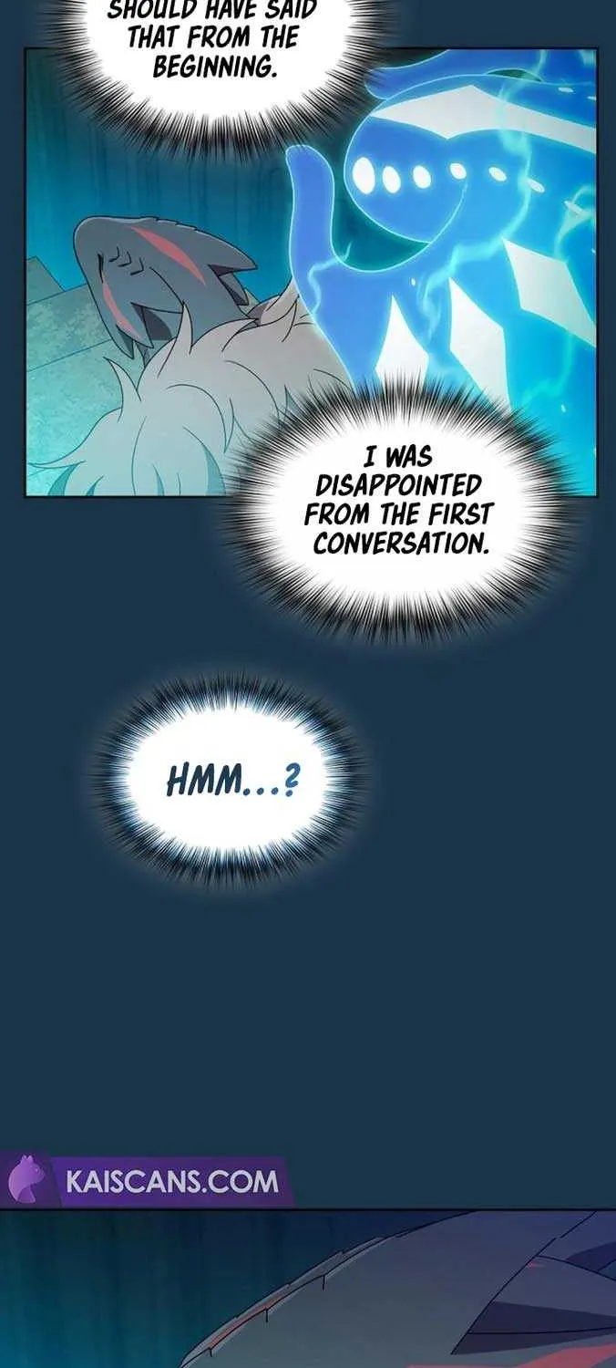 The Nebula’s Civilization Chapter 24 page 71 - 
