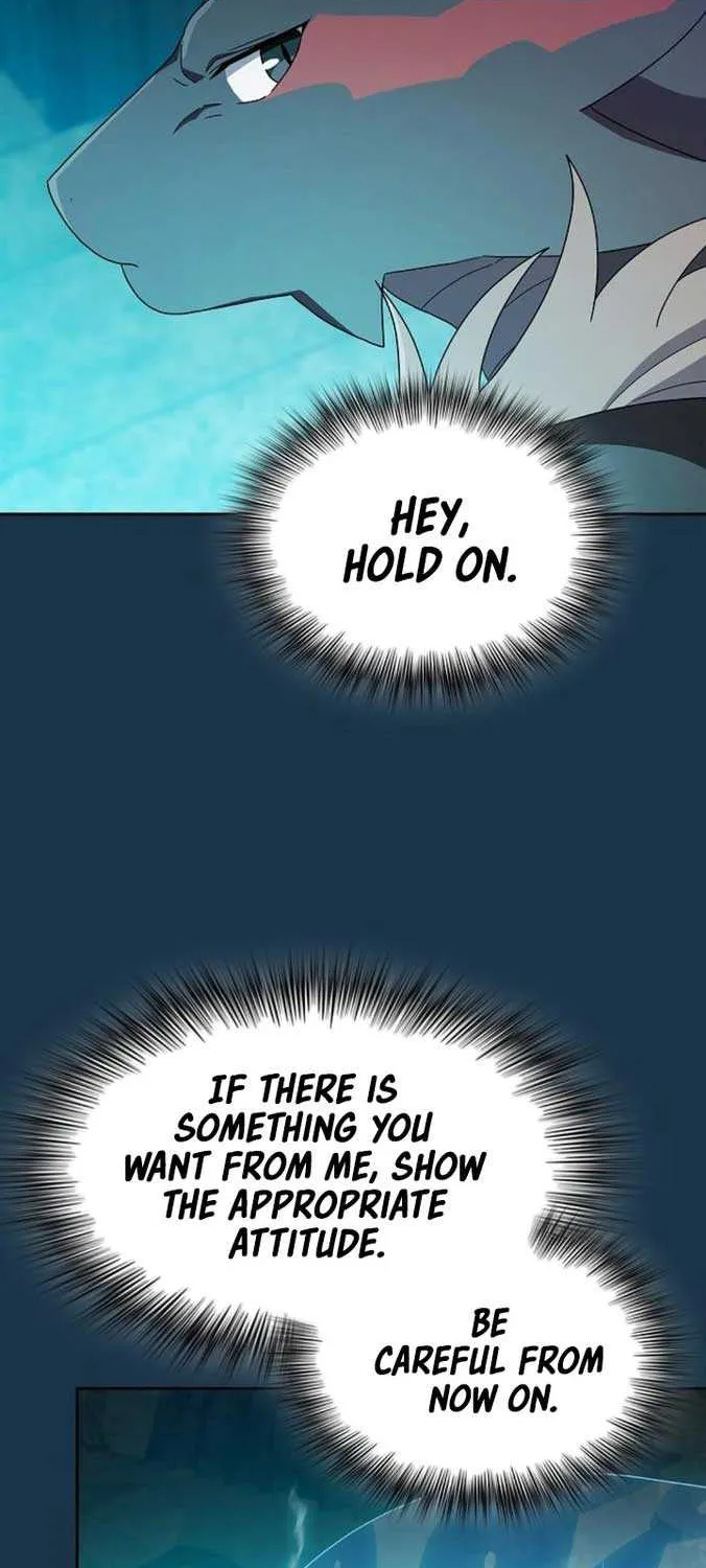 The Nebula’s Civilization Chapter 24 page 72 - 