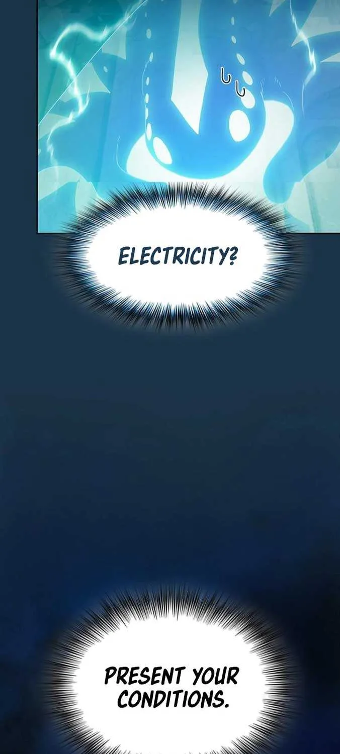 The Nebula’s Civilization Chapter 24 page 73 - 