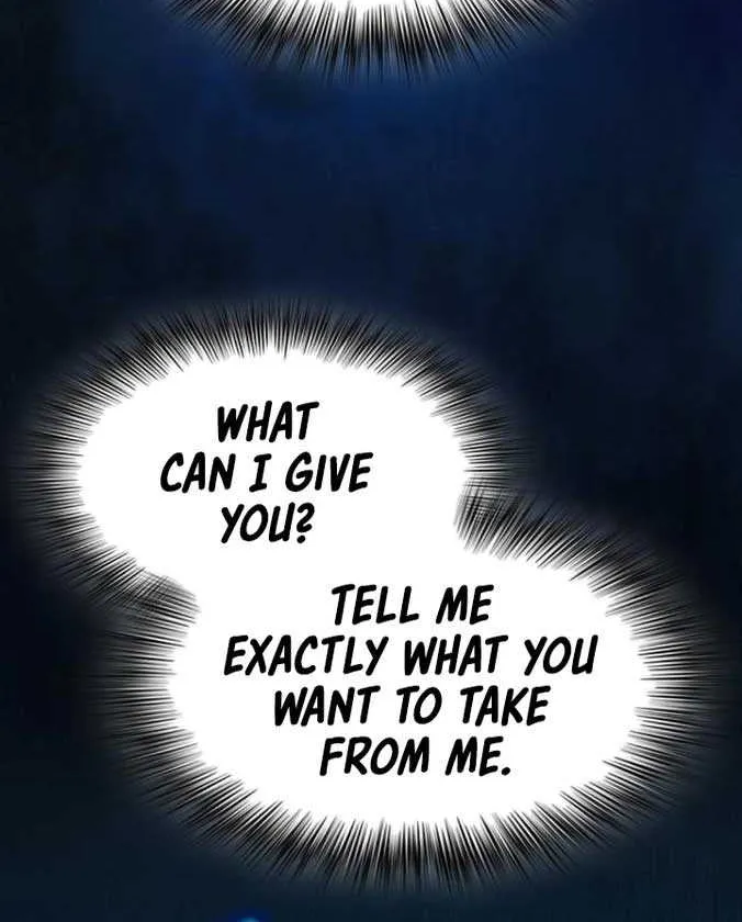 The Nebula’s Civilization Chapter 24 page 74 - 