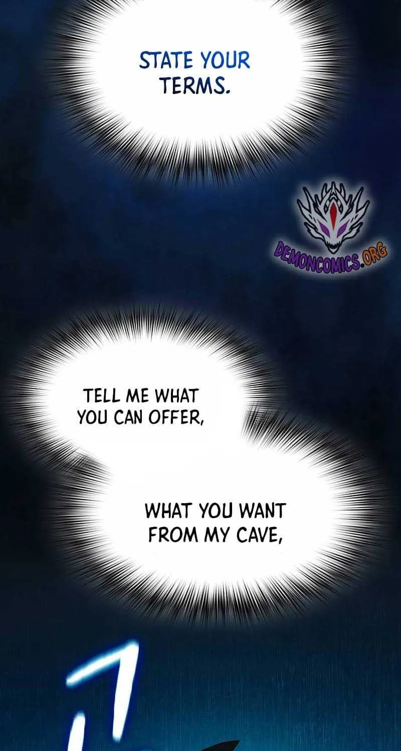 The Nebula’s Civilization Chapter 25.1 page 2 - 