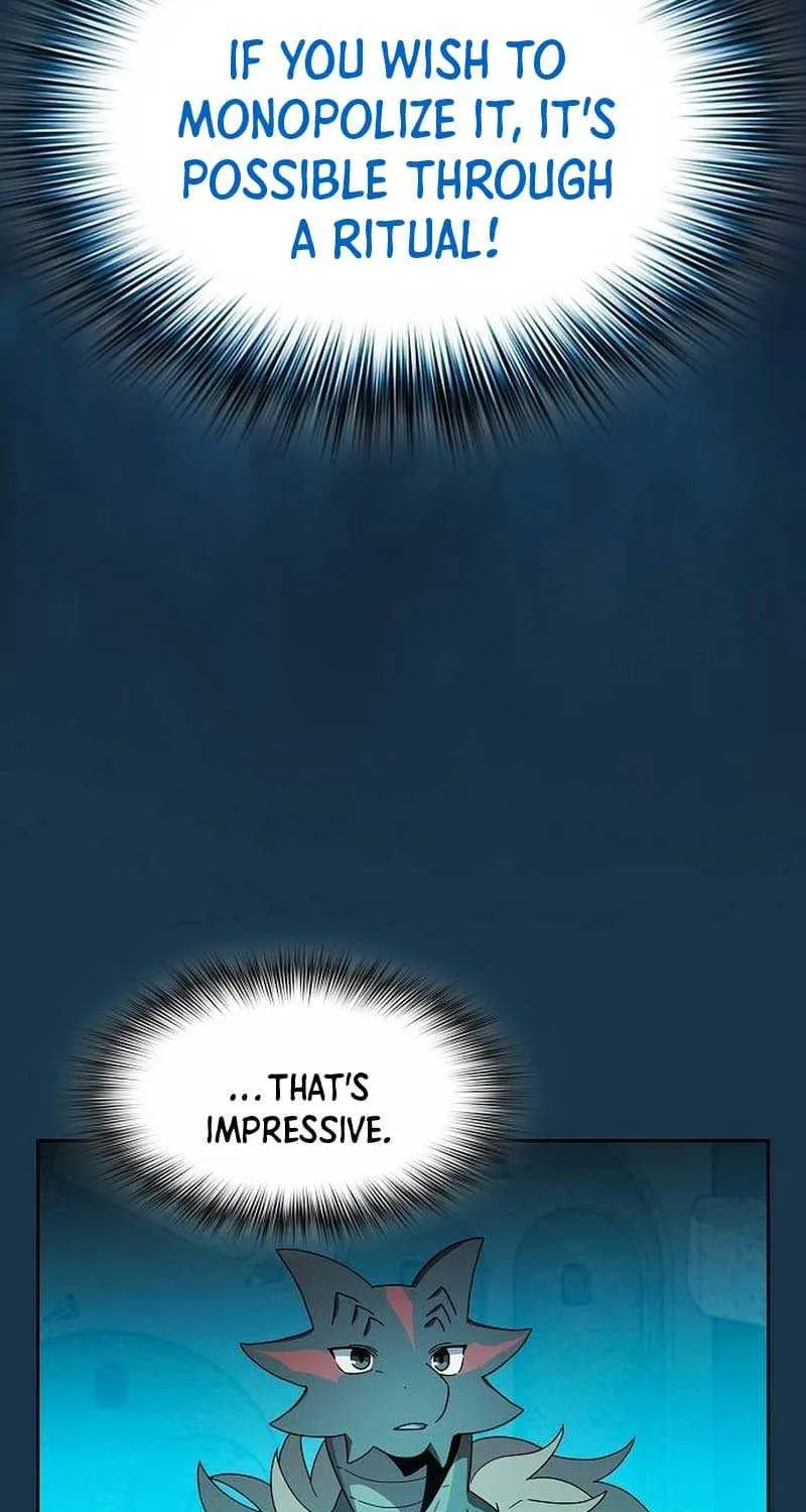 The Nebula’s Civilization Chapter 25.1 page 15 - 