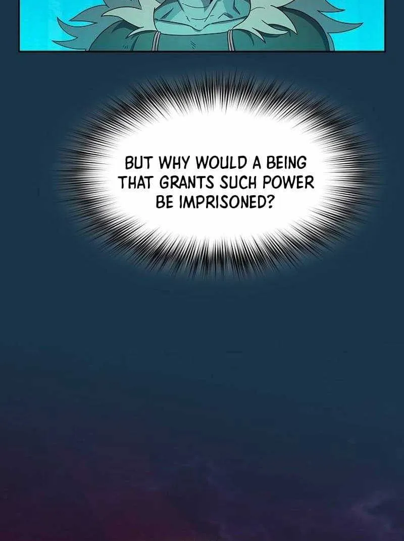 The Nebula’s Civilization Chapter 25.1 page 16 - 