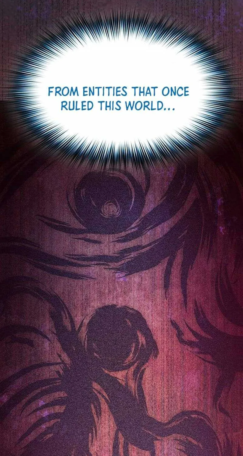The Nebula’s Civilization Chapter 25.1 page 26 - 