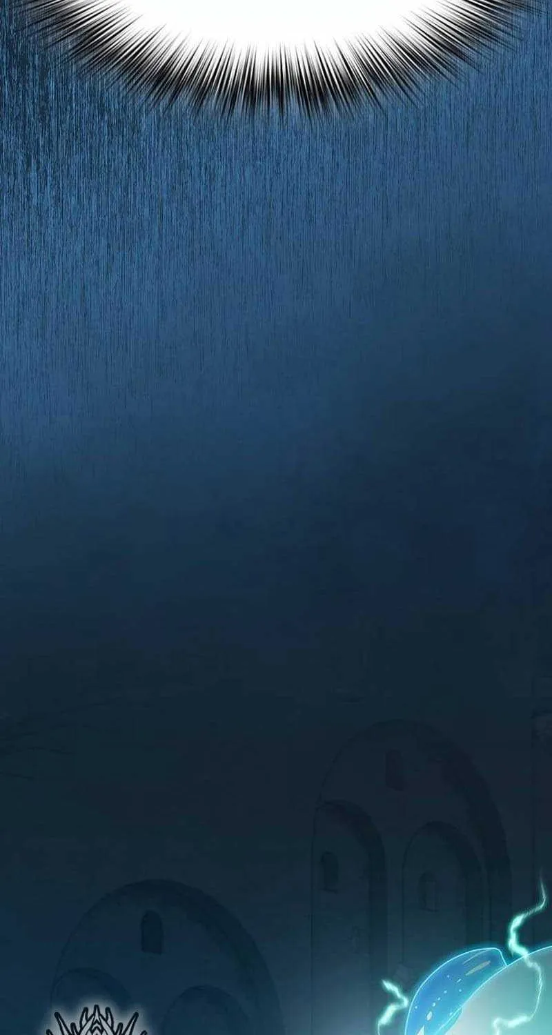 The Nebula’s Civilization Chapter 25.1 page 4 - 